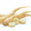 ginseng