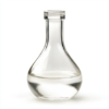 Glikol propylenowy