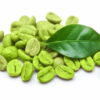 café verde