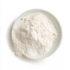 gummi arabicum