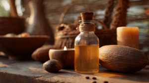 baobab oil made in africa