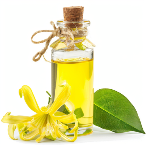 Hydrolat ylang-ylang