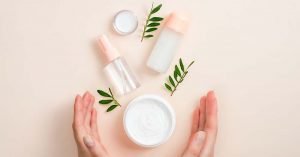 Jak stosować kwas azelainowy