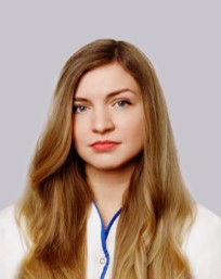 Katarzyna Kopycińska