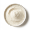 Hydrolizowany kolagen rybi Fish Collagen Peptide