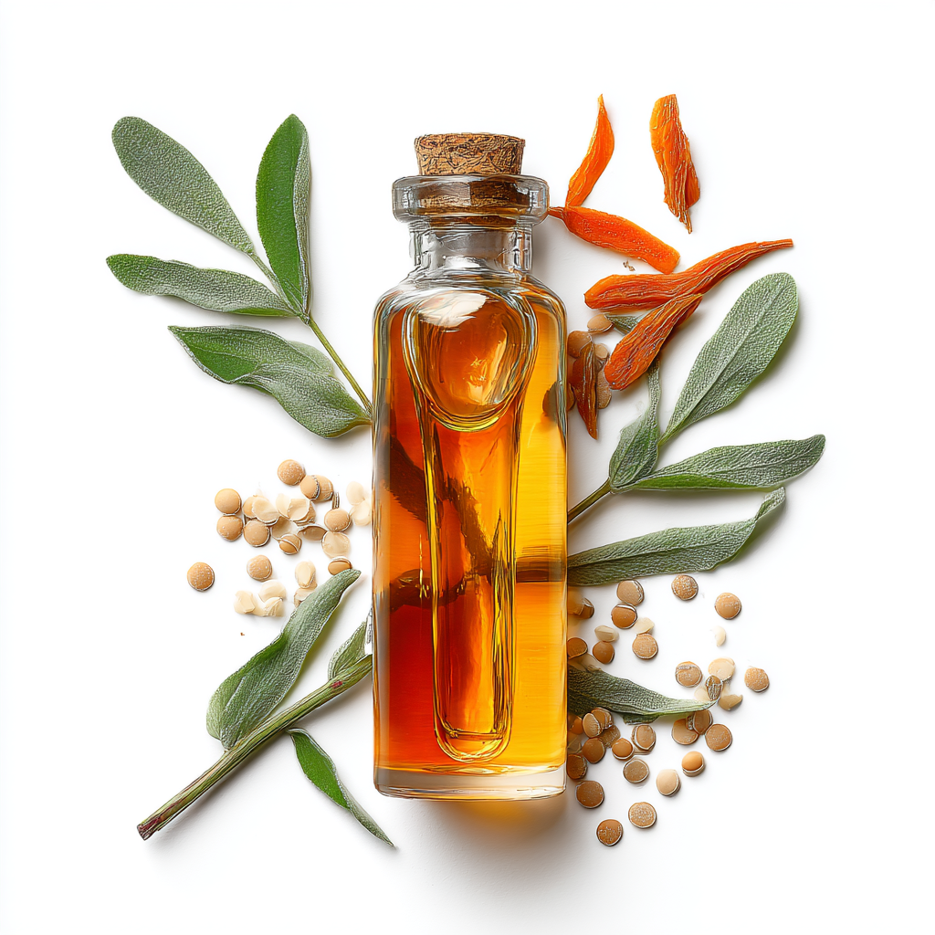 Phytoretinol Complex