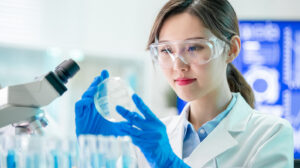 koreańskie surowce kosmetyczne