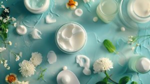 kosmetyki probiotyczne