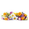 flowers for animals