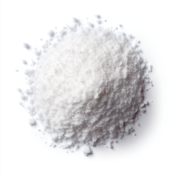 L-lizyna w postaci L-Lysine Monohydrochloride