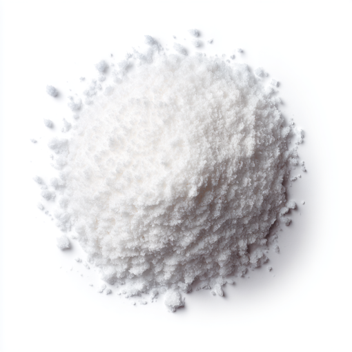 L-lizyna w postaci L-Lysine Monohydrochloride