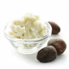 masło shea