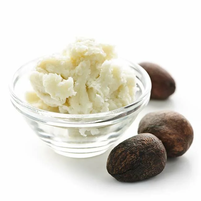 How Shea Butter is Made - POLISH DISTRIBUTOR OF RAW MATERIALS