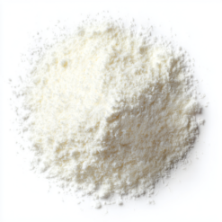 toz Hindistan cevizi sütü