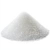 N-Acetyl-D-Glucosamine