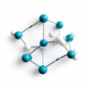 Nonapeptyd-1