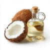 масло MCT из кокоса