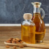 aceite de almendras natural polonia