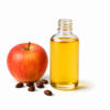 apple seed oil