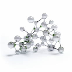 OLIGOPEPTIDE-1