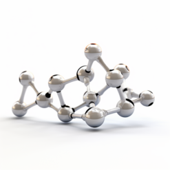 OLIGOPEPTIDE-3