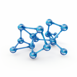 OLIGOPEPTIDE-5