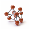 PALMITOIL PENTAPÉPTIDO-4