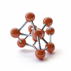 PALMITOYL PENTAPEPTIDE-4