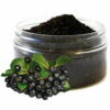 peeling z nasion aronii