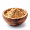 phaseolus vulgaris extract