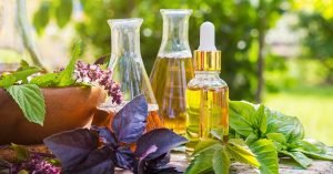 pochodzenie składników kosmetycznych