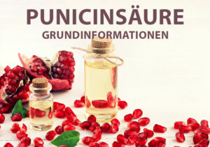 Punicinsäure