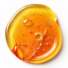 retinol liquid