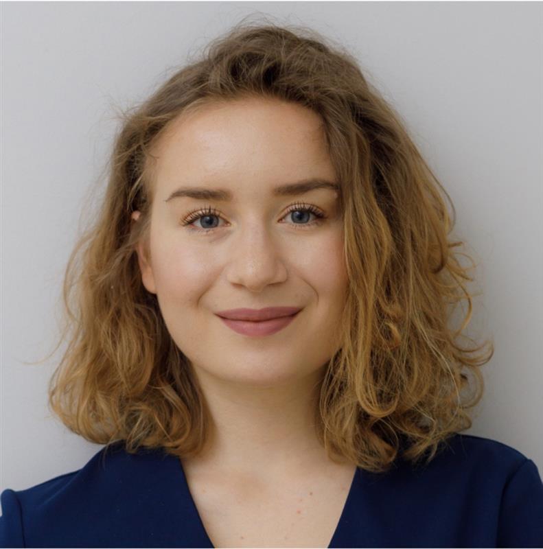 Rut Tokarska