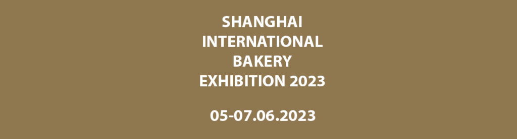 shanghai-bakery-exhibition