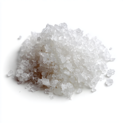 sulfate d'ammonium