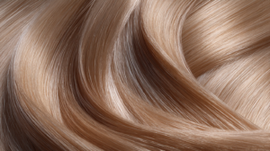 silikony w kosmetykach