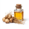 Tigernut Oil