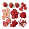 freeze-dried-strawberry