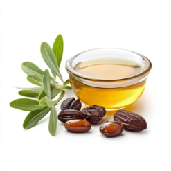 wosk jojoba