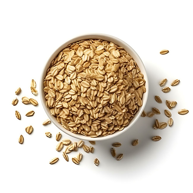 Cereali per animali - DISTRIBUTORE ALL'INGROSSO DI MATERIE PRIME - B2B -  NATURAL POLAND - Distributore all'ingrosso di materie prime
