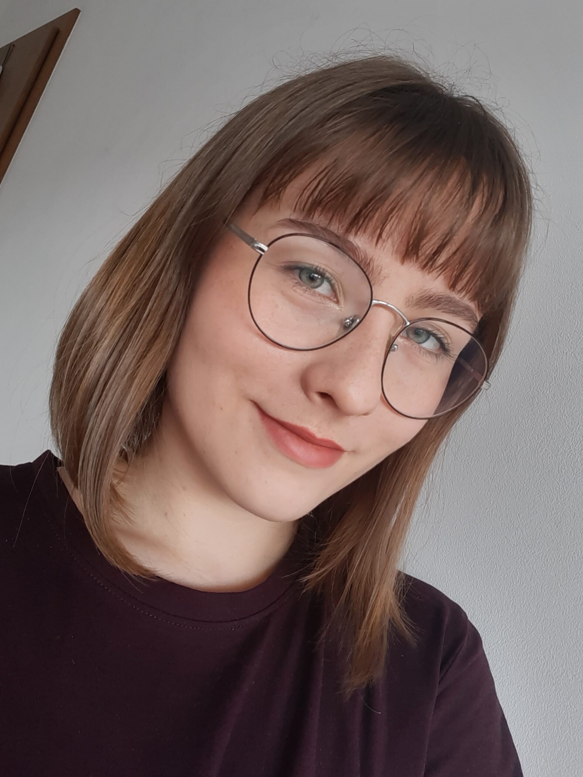 Agata Doniek